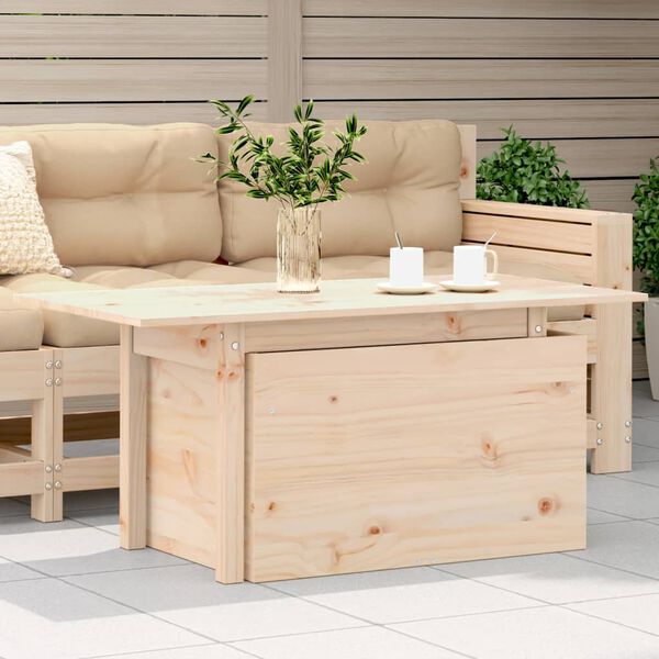Showing Product Image 2 of 12