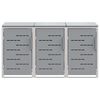 Product Thumbnail Image 7 of 12