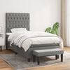 Product Thumbnail Image 2 of 12