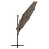 Product Thumbnail Image 7 of 11