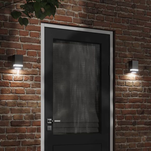 Showing Product Image 2 of 7