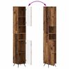 Product Thumbnail Image 7 of 8