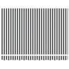 Product Thumbnail Image 6 of 13