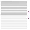Product Thumbnail Image 7 of 16