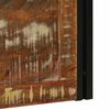 Product Thumbnail Image 10 of 13