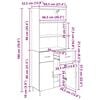 Product Thumbnail Image 15 of 16