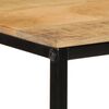 Product Thumbnail Image 6 of 14