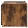 Product Thumbnail Image 10 of 17
