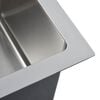 Product Thumbnail Image 8 of 10