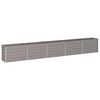 Product Thumbnail Image 3 of 12