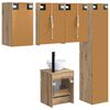 Product Thumbnail Image 9 of 17