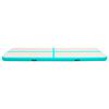 Product Thumbnail Image 3 of 16