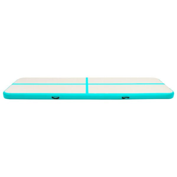 Showing Product Image 3 of 16
