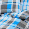 Product Thumbnail Image 7 of 8
