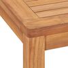 Product Thumbnail Image 13 of 15