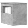 Product Thumbnail Image 9 of 13