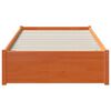 Product Thumbnail Image 4 of 8