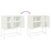 Product Thumbnail Image 9 of 15