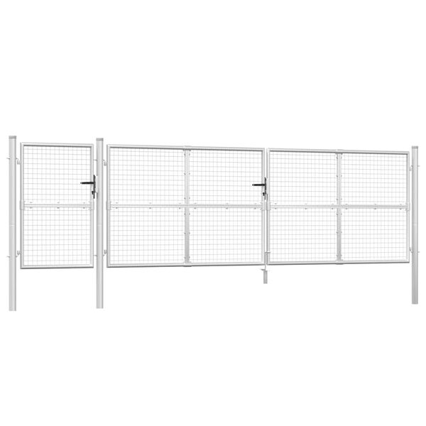 Showing Product Image 1 of 6