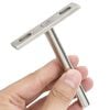 Product Thumbnail Image 3 of 9
