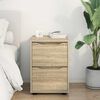 Product Thumbnail Image 4 of 14