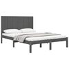 Product Thumbnail Image 3 of 5