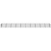 Product Thumbnail Image 5 of 10