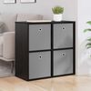Product Thumbnail Image 2 of 14