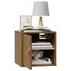 Product Thumbnail Image 4 of 15