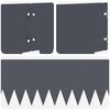 Product Thumbnail Image 7 of 9