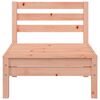 Product Thumbnail Image 8 of 13