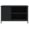 Product Thumbnail Image 6 of 13