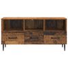 Product Thumbnail Image 6 of 12
