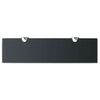 Product Thumbnail Image 4 of 5