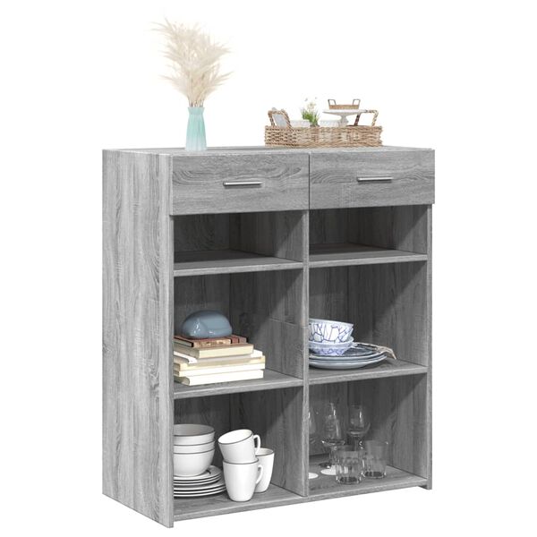 Showing Product Image 3 of 11