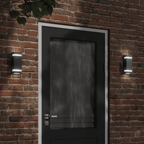 Showing Product Image 2 of 7