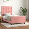 Product Thumbnail Image 2 of 15