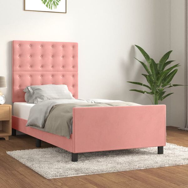 Showing Product Image 2 of 15