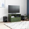 Product Thumbnail Image 3 of 14