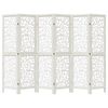 Product Thumbnail Image 4 of 8