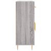 Product Thumbnail Image 6 of 14
