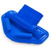 Product Thumbnail Image 8 of 12
