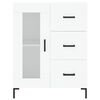 Product Thumbnail Image 8 of 15