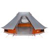 Product Thumbnail Image 4 of 13