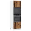Product Thumbnail Image 2 of 15