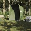 Product Thumbnail Image 3 of 14