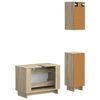 Product Thumbnail Image 7 of 11
