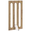 Product Thumbnail Image 4 of 8