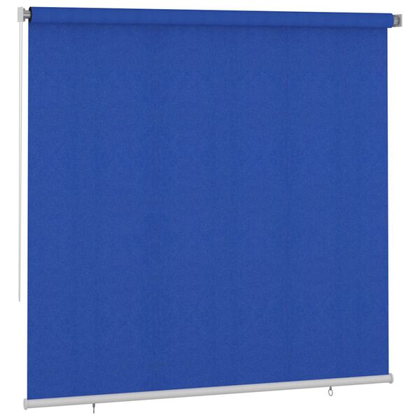Showing Product Image 2 of 6
