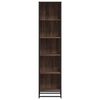 Product Thumbnail Image 4 of 10